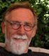 Dhr. Wim Dumont (terreinmeester) Image